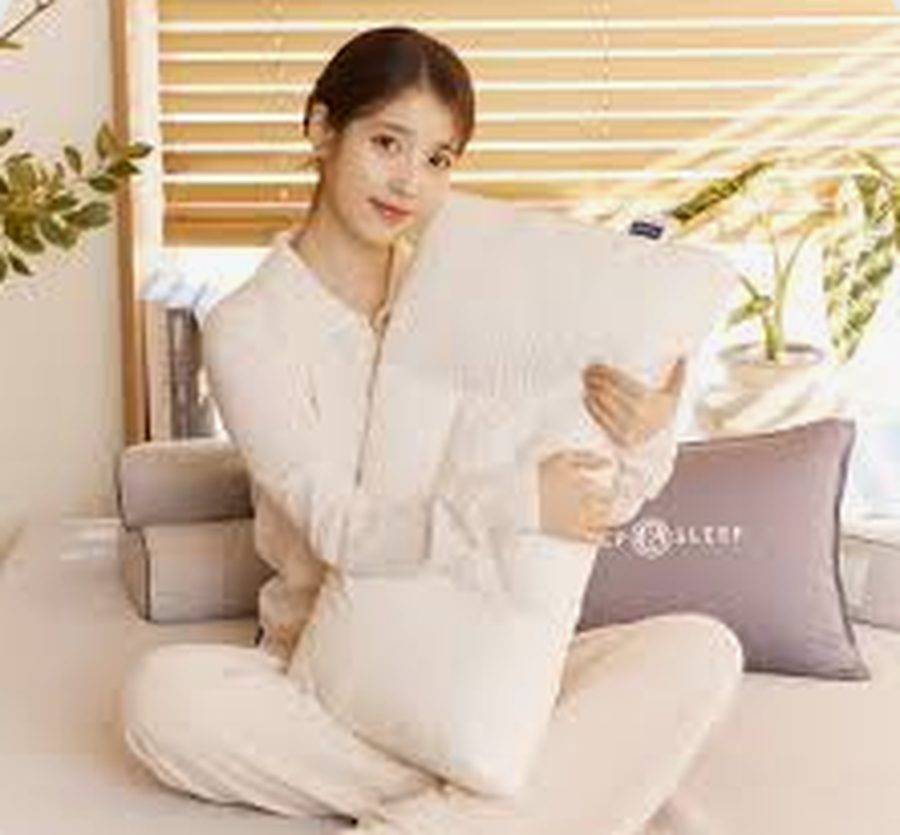 슬립앤슬립 제품